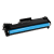 Toner W1420X 142X zamiennik INQ z chipem – HP LaserJet M110, M139, M140